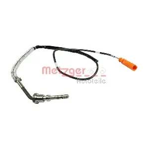 0894296 METZGER AUTOTEILE