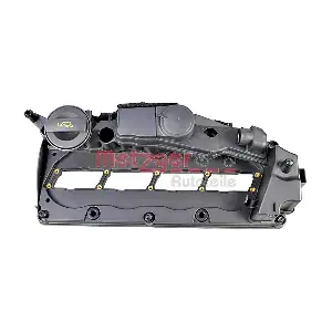 METZGER AUTOTEILE 2389173