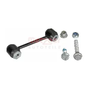 53087409 METZGER AUTOTEILE