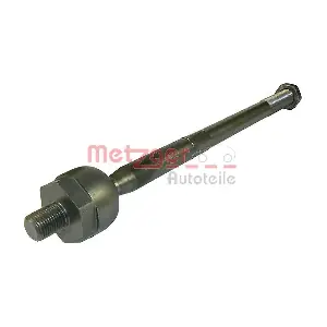 METZGER AUTOTEILE 51013318