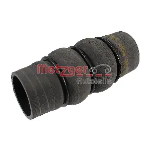 METZGER AUTOTEILE 2401061