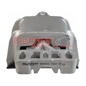 8054206 METZGER AUTOTEILE