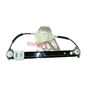 2160239 METZGER AUTOTEILE