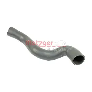 2400008 METZGER AUTOTEILE