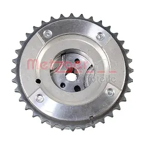 METZGER AUTOTEILE 2410065