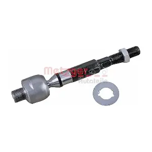 51038908 METZGER AUTOTEILE