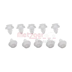 2280043 METZGER AUTOTEILE