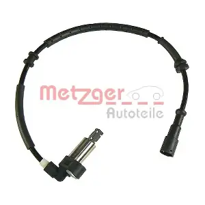 0900594 METZGER AUTOTEILE