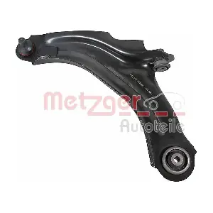 METZGER AUTOTEILE 58181601