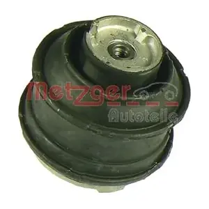 METZGER AUTOTEILE 8050355