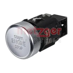 09161144 METZGER AUTOTEILE