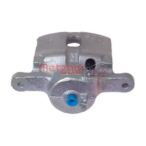 6250722 METZGER AUTOTEILE