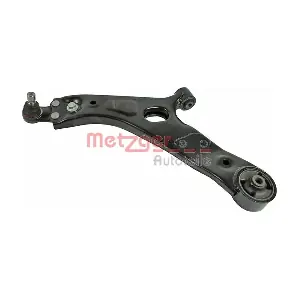 METZGER AUTOTEILE 58083101