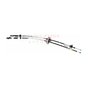 3150401 METZGER AUTOTEILE