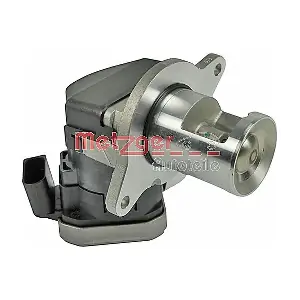 0892385 METZGER AUTOTEILE