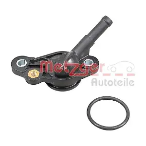 4010216 METZGER AUTOTEILE
