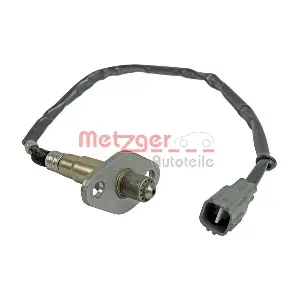 METZGER AUTOTEILE 0893565