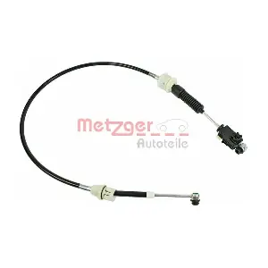 METZGER AUTOTEILE 3150083