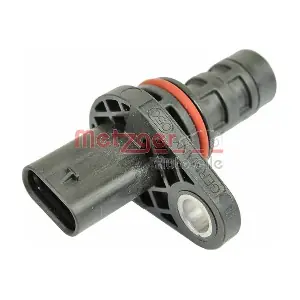 METZGER AUTOTEILE 0902346