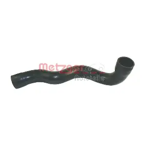 2400056 METZGER AUTOTEILE