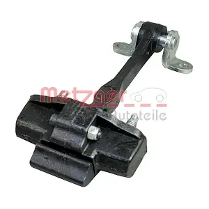 2312136 METZGER AUTOTEILE