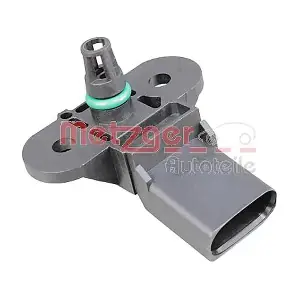 METZGER AUTOTEILE 0906335
