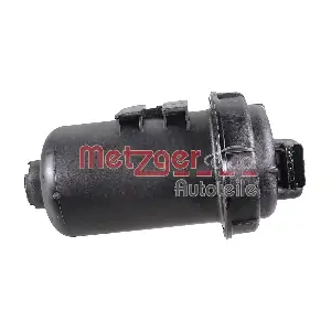 METZGER AUTOTEILE 2440003