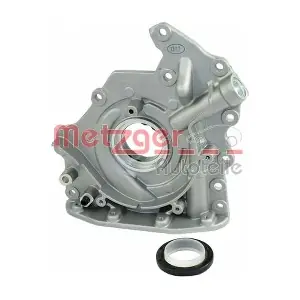 8000050 METZGER AUTOTEILE