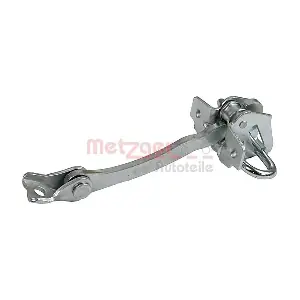 2312299 METZGER AUTOTEILE