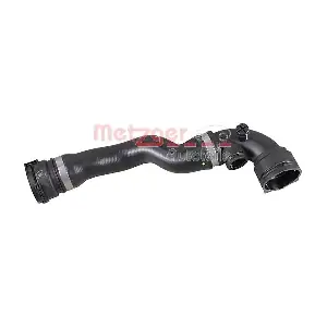 METZGER AUTOTEILE 2421159