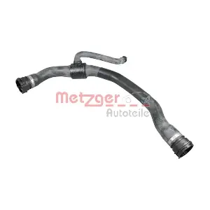 2420822 METZGER AUTOTEILE