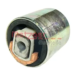 METZGER AUTOTEILE 52006008
