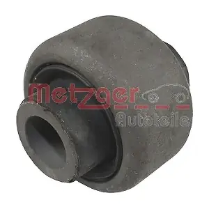 52022808 METZGER AUTOTEILE