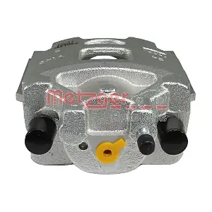 6261342 METZGER AUTOTEILE