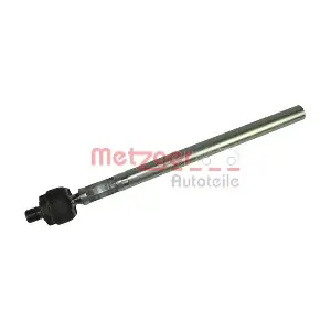 METZGER AUTOTEILE 51016108