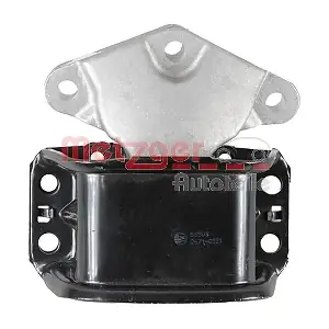 METZGER AUTOTEILE 8053879