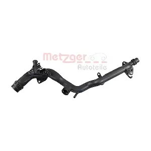 4010200 METZGER AUTOTEILE