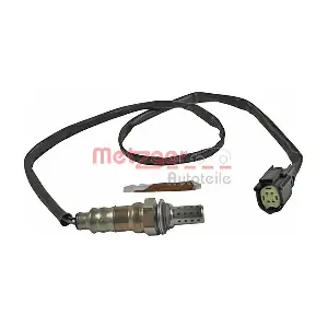 0893521 METZGER AUTOTEILE