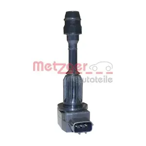 0880129 METZGER AUTOTEILE