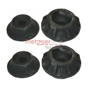 METZGER AUTOTEILE 6490278