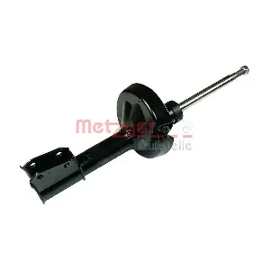 METZGER AUTOTEILE 2340079