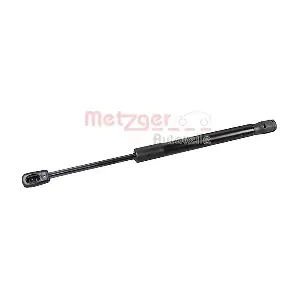 2110682 METZGER AUTOTEILE