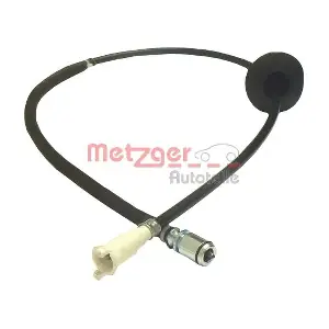 METZGER AUTOTEILE S 24016