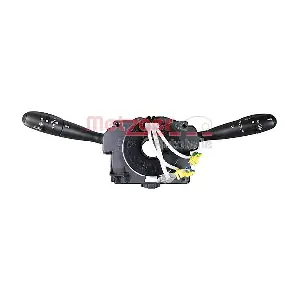 0916853 METZGER AUTOTEILE