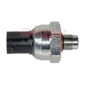 0906526 METZGER AUTOTEILE