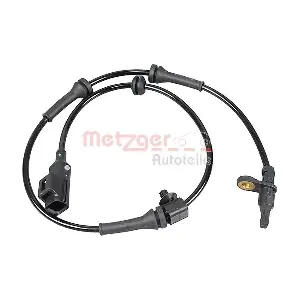 LR062647 LAND ROVER