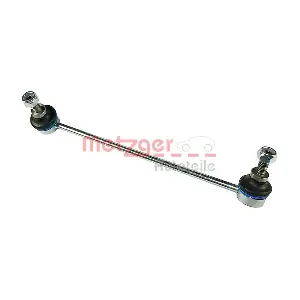 53049911 METZGER AUTOTEILE