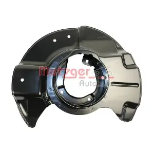 6115127 METZGER AUTOTEILE