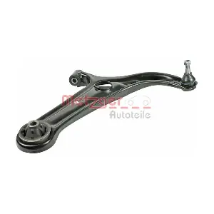 METZGER AUTOTEILE 58067402