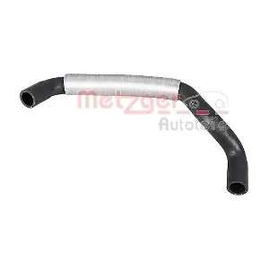 2420946 METZGER AUTOTEILE